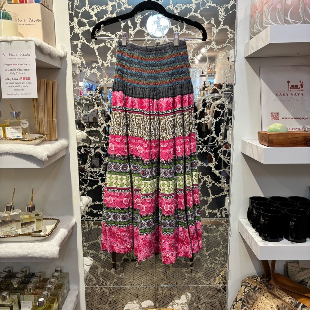 Women’s Skirt size S